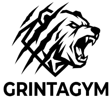 GrintaGym